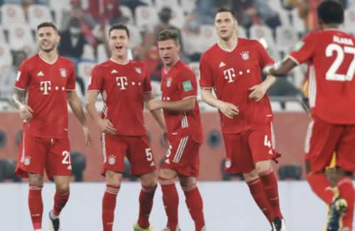 Bảng Xếp Hạng Bóng đá V-league Việt Nam
